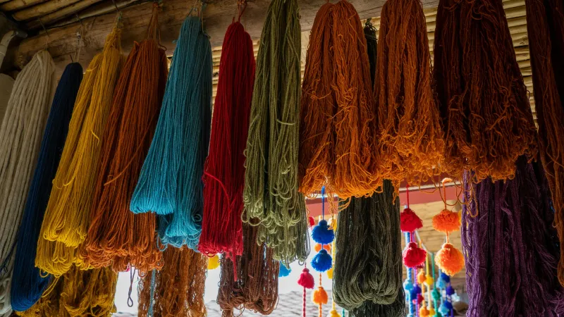 Paquete Cusco Express con City Tour, Machu Picchu y Maras Moray