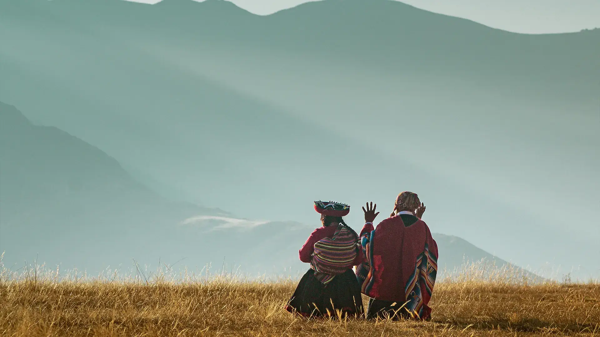 Super Valle Sagrado VIP