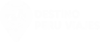 Destino Peru Viajes